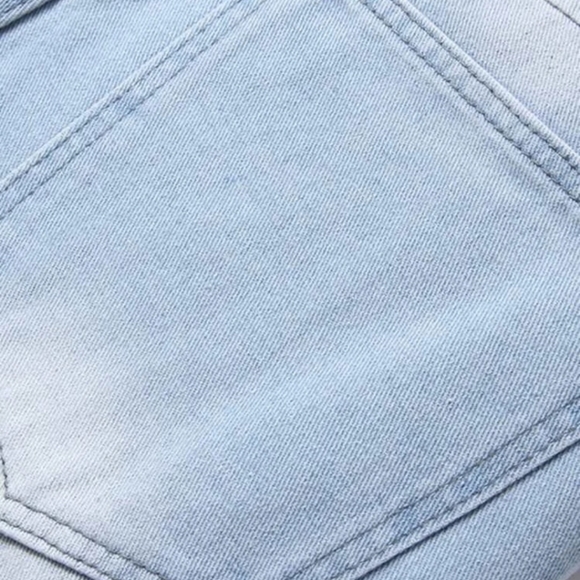 Guys Ripped Jeans - Picture 6 of 10